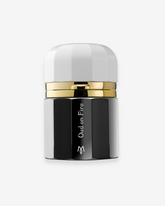 Oud on Fire Parfum (50ml)